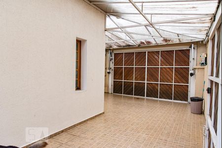 Casa à venda com 313m², 4 quartos e 8 vagasGaragem