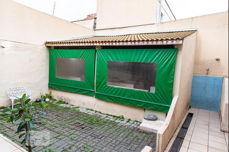 Casa à venda com 313m², 4 quartos e 8 vagasCanil