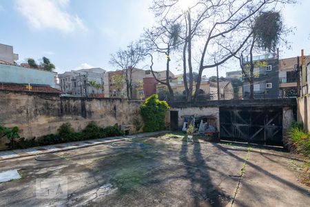 Casa à venda com 120m², 2 quartos e 10 vagasGaragem