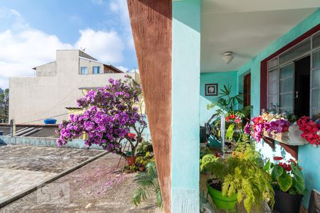 Casa à venda com 120m², 2 quartos e 10 vagasQuintCorredor Lateralal