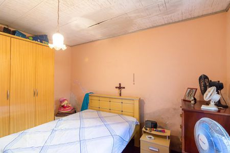 Casa à venda com 120m², 2 quartos e 10 vagasQuarto 2