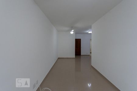 Sala de apartamento para alugar com 3 quartos, 105m² em Andaraí, Rio de Janeiro