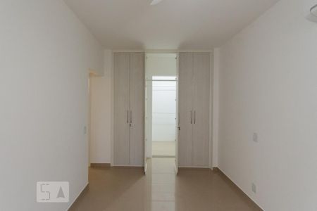 Suíte de apartamento para alugar com 3 quartos, 105m² em Andaraí, Rio de Janeiro