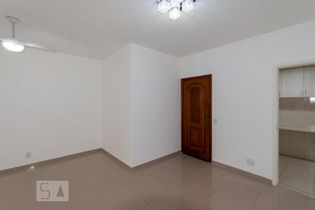 Apartamento para alugar com 3 quartos, 105m² em Andaraí, Rio de Janeiro