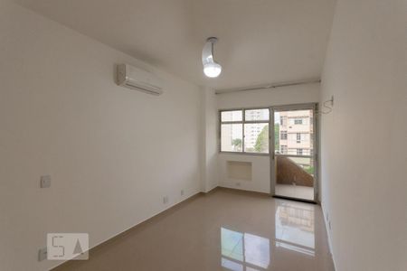 Suíte de apartamento para alugar com 3 quartos, 105m² em Andaraí, Rio de Janeiro