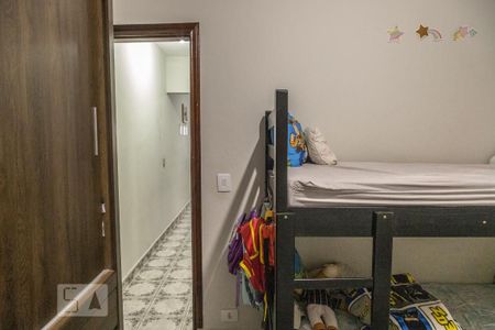 Casa à venda com 122m², 6 quartos e 1 vaga Casa à venda com 122m², 6 quartos e 1 vagaCasa 3 - Quarto 2