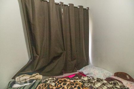 Casa à venda com 122m², 6 quartos e 1 vaga Casa à venda com 122m², 6 quartos e 1 vagaCasa 2 - Quarto 2