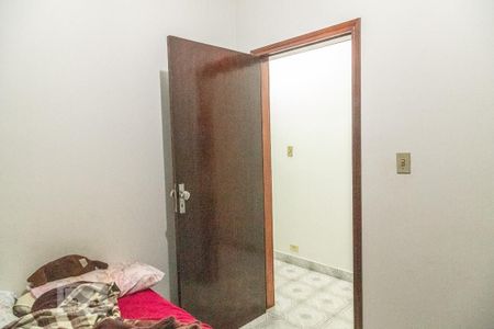 Casa à venda com 122m², 6 quartos e 1 vaga Casa à venda com 122m², 6 quartos e 1 vagaCasa 2 - Quarto 2