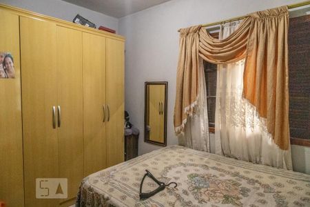 Casa à venda com 122m², 6 quartos e 1 vaga Casa à venda com 122m², 6 quartos e 1 vagaCasa 1 - Quarto 1