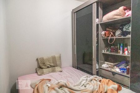 Casa à venda com 122m², 6 quartos e 1 vaga Casa à venda com 122m², 6 quartos e 1 vagaCasa 2 - Quarto 1