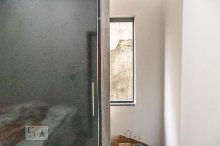 Casa à venda com 122m², 6 quartos e 1 vaga Casa à venda com 122m², 6 quartos e 1 vagaCasa 2 - Quarto 1