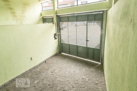 Casa à venda com 122m², 6 quartos e 1 vaga Casa à venda com 122m², 6 quartos e 1 vagaCasa 1 - Garagem