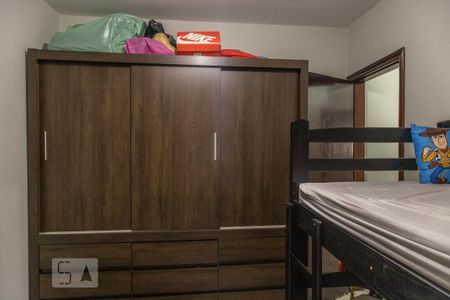 Casa à venda com 122m², 6 quartos e 1 vaga Casa à venda com 122m², 6 quartos e 1 vagaCasa 3 - Quarto 2