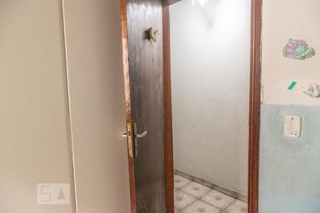 Casa à venda com 122m², 6 quartos e 1 vaga Casa à venda com 122m², 6 quartos e 1 vagaCasa 1 - Quarto 2