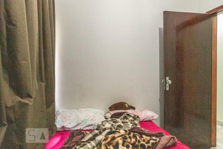 Casa à venda com 122m², 6 quartos e 1 vaga Casa à venda com 122m², 6 quartos e 1 vagaCasa 2 - Quarto 2