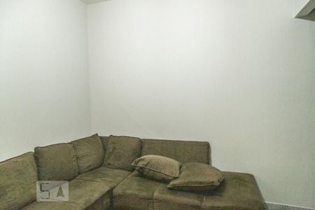 Casa à venda com 122m², 6 quartos e 1 vaga Casa à venda com 122m², 6 quartos e 1 vagaCasa 2 - Sala