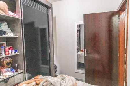 Casa à venda com 122m², 6 quartos e 1 vaga Casa à venda com 122m², 6 quartos e 1 vagaCasa 2 - Quarto 1