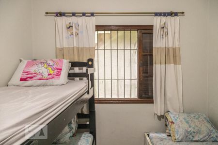 Casa à venda com 122m², 6 quartos e 1 vaga Casa à venda com 122m², 6 quartos e 1 vagaCasa 3 - Quarto 2