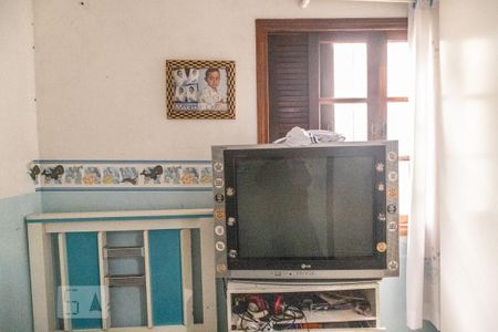 Casa à venda com 122m², 6 quartos e 1 vaga Casa à venda com 122m², 6 quartos e 1 vagaCasa 1 - Quarto 2