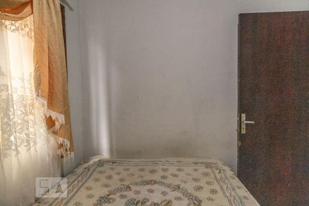 Casa à venda com 122m², 6 quartos e 1 vaga Casa à venda com 122m², 6 quartos e 1 vagaCasa 1 - Quarto 1