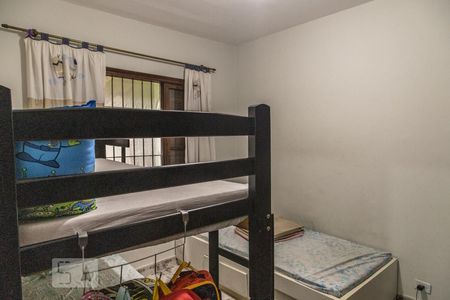 Casa 3 - Quarto 2 de casa à venda com 6 quartos, 122m² em Cidade Antônio Estevão de Carvalho, São Paulo