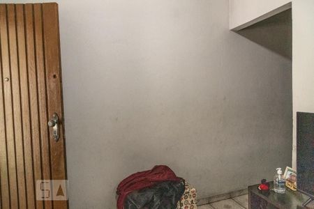 Casa à venda com 122m², 6 quartos e 1 vaga Casa à venda com 122m², 6 quartos e 1 vagaCasa 1 - Sala