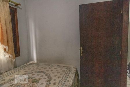 Casa à venda com 122m², 6 quartos e 1 vaga Casa à venda com 122m², 6 quartos e 1 vagaCasa 1 - Quarto 1