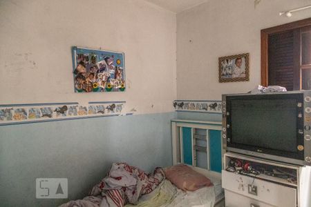 Casa à venda com 122m², 6 quartos e 1 vaga Casa à venda com 122m², 6 quartos e 1 vagaCasa 1 - Quarto 2