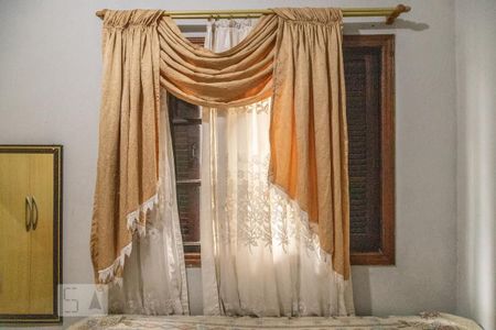 Casa à venda com 122m², 6 quartos e 1 vaga Casa à venda com 122m², 6 quartos e 1 vagaCasa 1 - Quarto 1