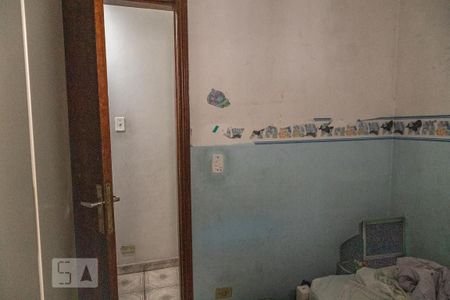 Casa à venda com 122m², 6 quartos e 1 vaga Casa à venda com 122m², 6 quartos e 1 vagaCasa 1 - Quarto 2