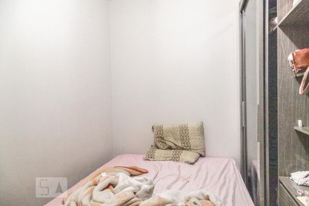 Casa à venda com 122m², 6 quartos e 1 vaga Casa à venda com 122m², 6 quartos e 1 vagaCasa 2 - Quarto 1