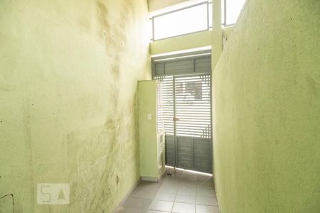 Casa à venda com 122m², 6 quartos e 1 vaga Casa à venda com 122m², 6 quartos e 1 vagaCasa 2 e 3 - Entrada