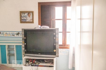 Casa à venda com 122m², 6 quartos e 1 vaga Casa à venda com 122m², 6 quartos e 1 vagaCasa 1 - Quarto 2