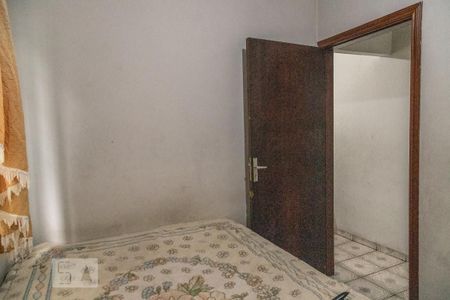 Casa à venda com 122m², 6 quartos e 1 vaga Casa à venda com 122m², 6 quartos e 1 vagaCasa 1 - Quarto 1