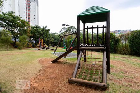 Apartamento à venda com 50m², 2 quartos e 1 vagaÁrea comum - Playground