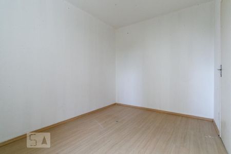 Quarto 1 de apartamento à venda com 2 quartos, 50m² em Vila Bela Vista (zona Norte), São Paulo