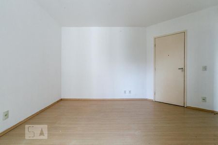 Sala de apartamento à venda com 2 quartos, 50m² em Vila Bela Vista (zona Norte), São Paulo