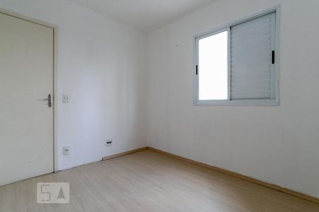 Apartamento à venda com 50m², 2 quartos e 1 vagaQuarto 2