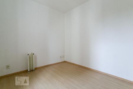 Apartamento à venda com 50m², 2 quartos e 1 vagaQuarto 2