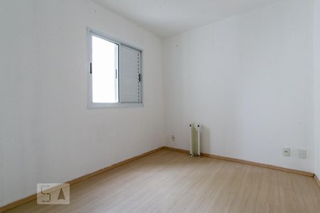 Apartamento à venda com 50m², 2 quartos e 1 vagaQuarto 2