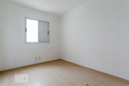 Quarto 1 de apartamento à venda com 2 quartos, 50m² em Vila Bela Vista (zona Norte), São Paulo