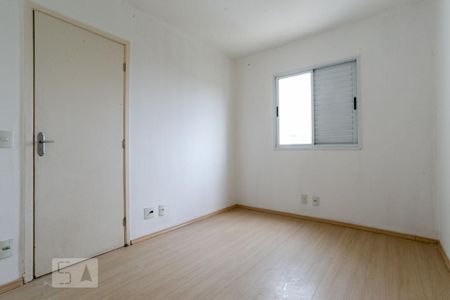 Quarto 1 de apartamento à venda com 2 quartos, 50m² em Vila Bela Vista (zona Norte), São Paulo