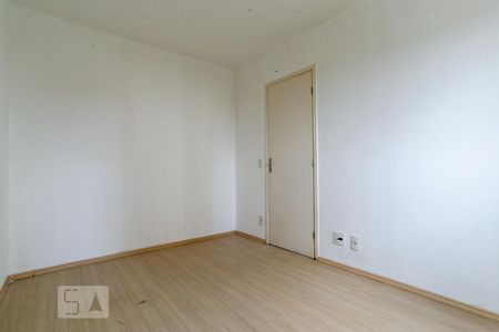 Quarto 1 de apartamento à venda com 2 quartos, 50m² em Vila Bela Vista (zona Norte), São Paulo