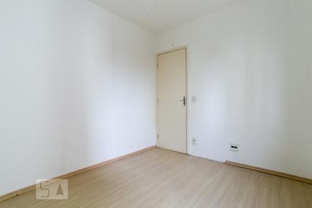 Apartamento à venda com 50m², 2 quartos e 1 vagaQuarto 2