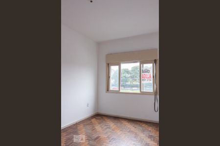 Apartamento à venda com 94m², 3 quartos e sem vaga Apartamento à venda com 94m², 3 quartos e sem vagaQuarto 2