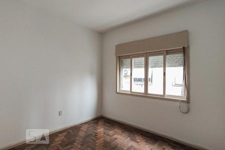 Quarto 1 de apartamento à venda com 3 quartos, 94m² em Praia de Belas, Porto Alegre