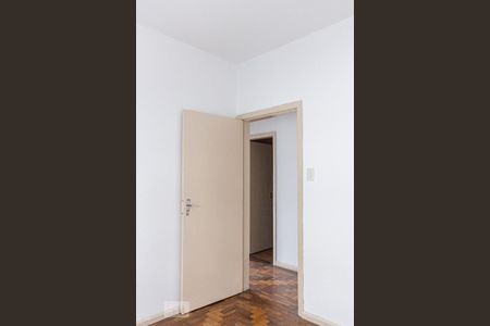 Apartamento à venda com 94m², 3 quartos e sem vaga Apartamento à venda com 94m², 3 quartos e sem vagaQuarto 1