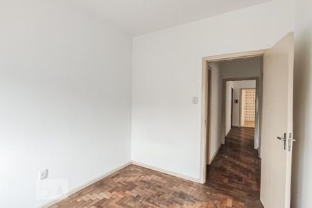 Apartamento à venda com 94m², 3 quartos e sem vaga Apartamento à venda com 94m², 3 quartos e sem vagaQuarto 3