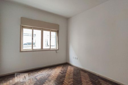 Sala de apartamento à venda com 3 quartos, 94m² em Praia de Belas, Porto Alegre