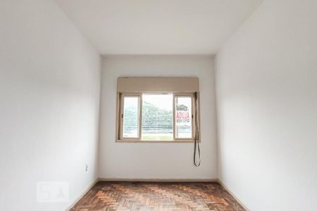 Apartamento à venda com 94m², 3 quartos e sem vaga Apartamento à venda com 94m², 3 quartos e sem vagaQuarto 2